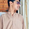 hayyat.khan156