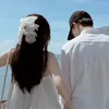 banhmikute7