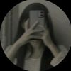 momota.begum93