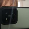 xiaomi_14lhype
