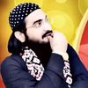 muftisyedarshad
