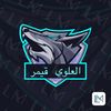 al3awwi