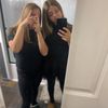 itss.aubs25