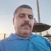 mohamed.zian037