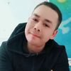 user52361231615980