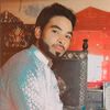 manzoormalik143s