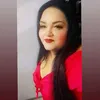 nazik.ilieva