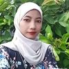 wulan19m