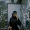usermaloka26