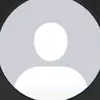 user65362953305745