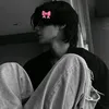 hm__eb12