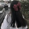 alifasaima3