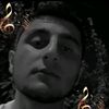 emin.lkbrov71