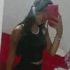 ana.lauraaaa73