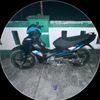 leo_baee0