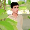 salmansabg8