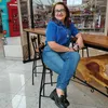 miri.menezes8