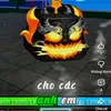 boi_gaming5