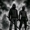 adan.3027