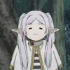 rfszz6