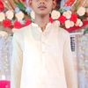 zakir.ali4856