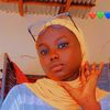 user1910096107675