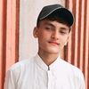 rana.ge073