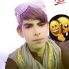 azat.ullah248