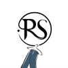 r_r_r_s_s_s