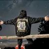 aa..4_