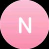 .naa242