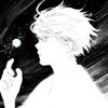 saturnusv15