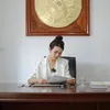 Viet - Uc