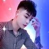 tan.giang381