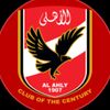 cpmohammed0
