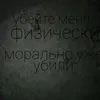 tehheh_2326