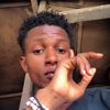 bati_fe_ori25