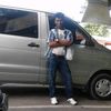 kurnia.m3