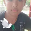 jeric.obungen