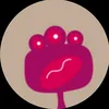 cuongdeptrai358