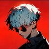 user9361138688869