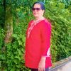 geeta.kc47