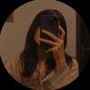shanta.akthar602