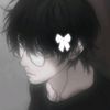 mgmgthaw6