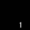 y.m13503