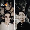 mustajab597