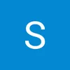 sgbyegnes__1