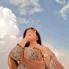 bint.e.imran95