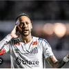 guilhermz749