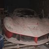 deusmir7